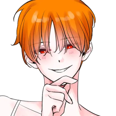 Profile image of Zecon