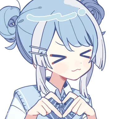 Profile image of ペキ