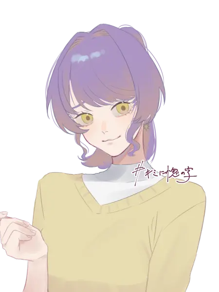 LOVEMOMO의 チームサラ高の流星狙いの狐女