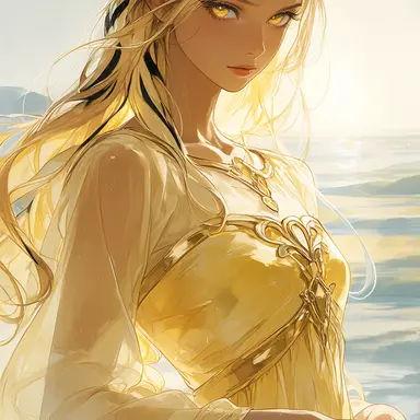 Profile image of 볼테아