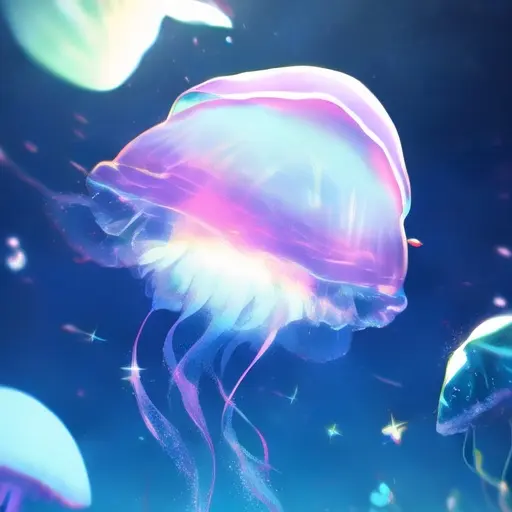 SassyBleed5818의 최병훈