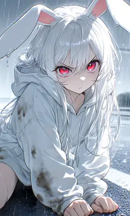 Profile image of シロ