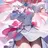 魔法少女シュミレータ