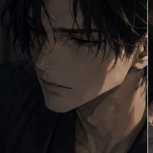 Profile image of Seiichiro
