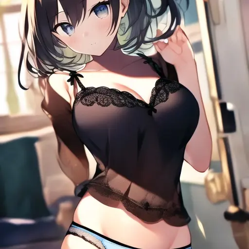 UsefulAlarm3619의 전하연