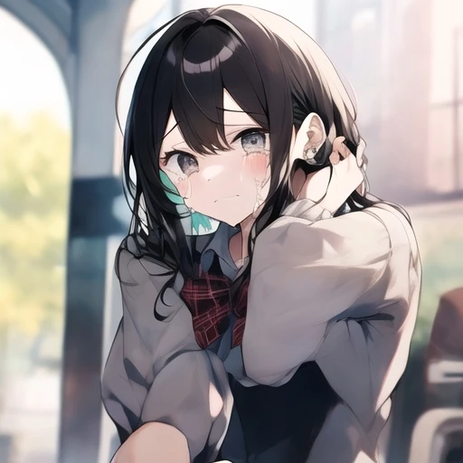 연아