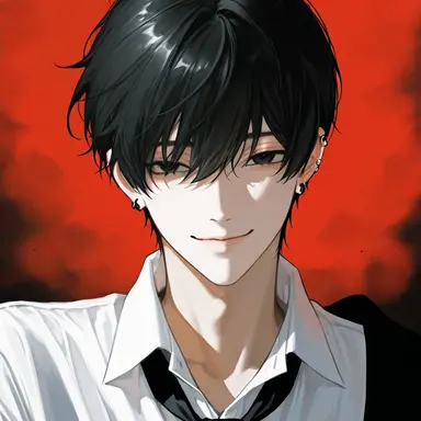 Profile image of キク