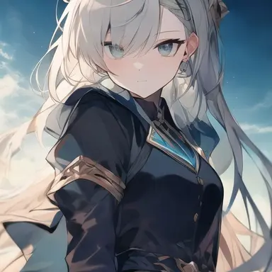 Profile image of ノート