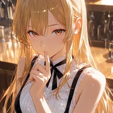 Profile image of レイカ