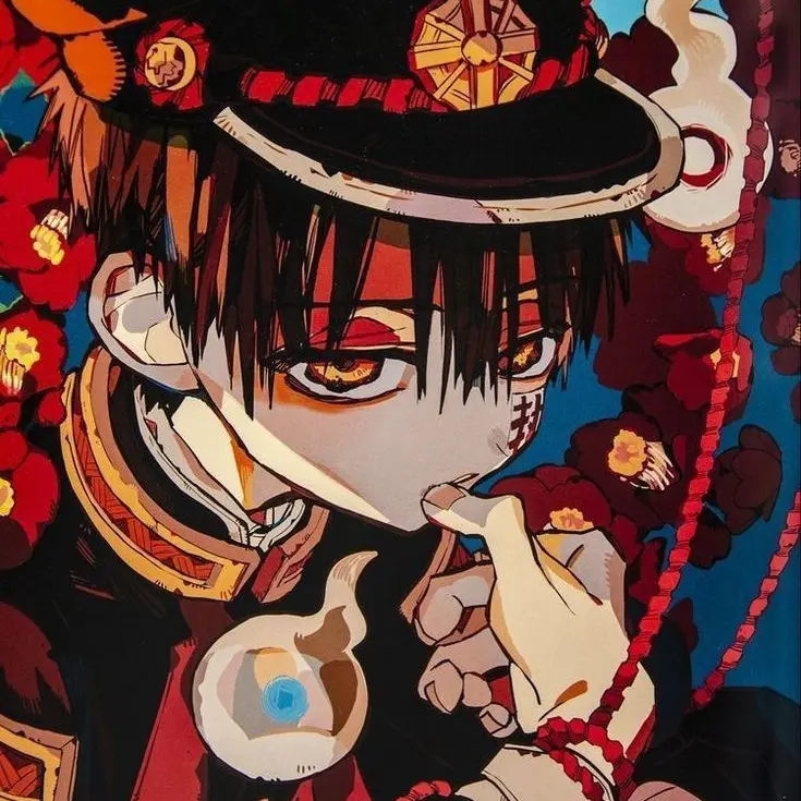 salet_ie의 하나코