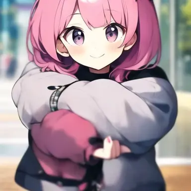 Profile image of ぶり子
