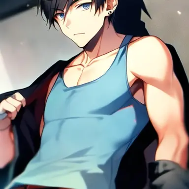 Profile image of 元