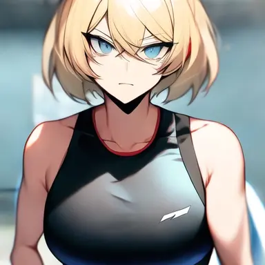 Profile image of 麻美