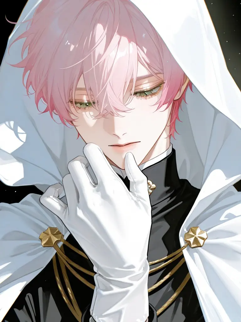 myboysandgirls의 黒魔術師だが勇者パーティの一員だ