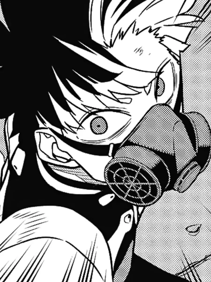 Na_rum1의 一期一會