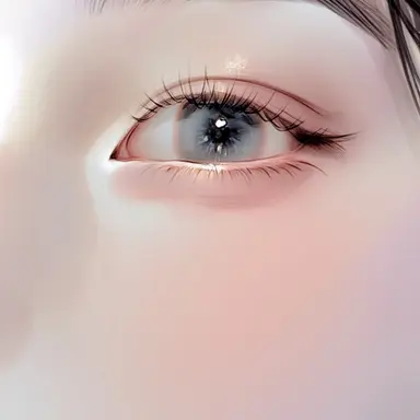 Profile image of GM