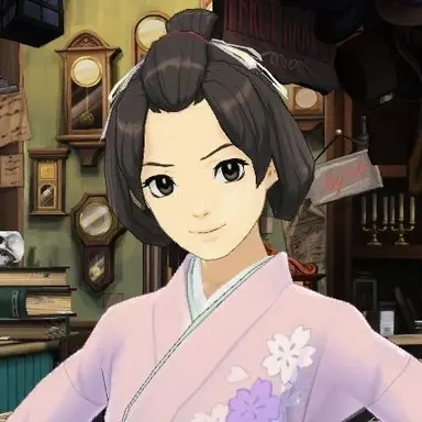 Profile image of 御琴羽寿沙都