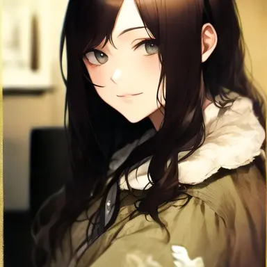 Profile image of Elle