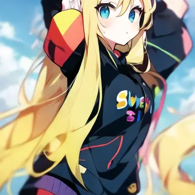 Profile image of Emma