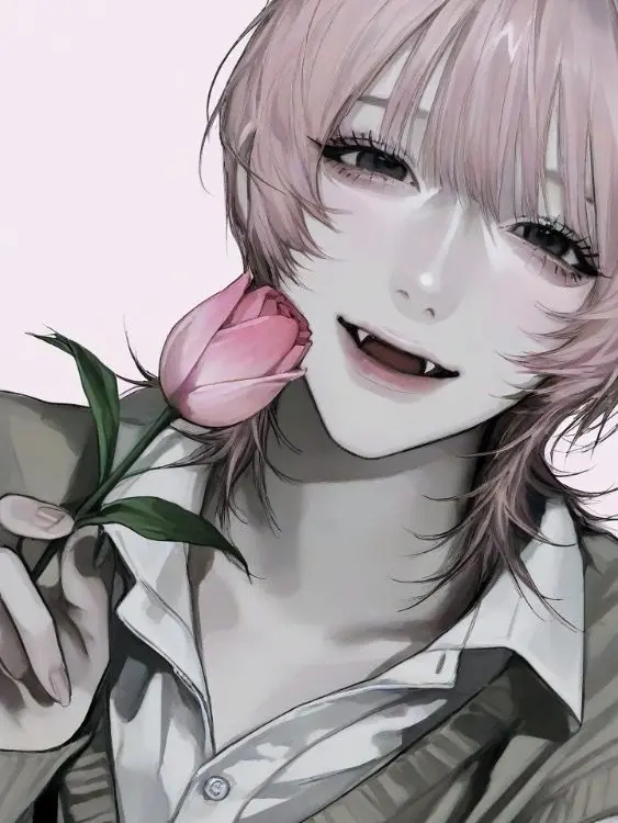 YOUDIED...의 ういお兄さん(笑)