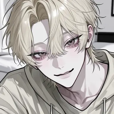 Profile image of 美月
