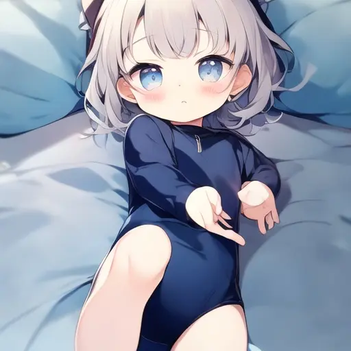 HonestSauce8217의 지하철역에 버려진 아이