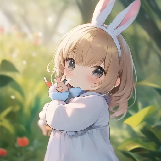 채연