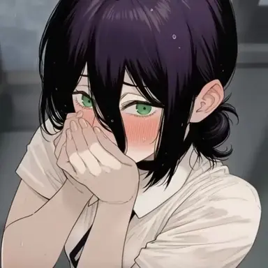 Profile image of 레제