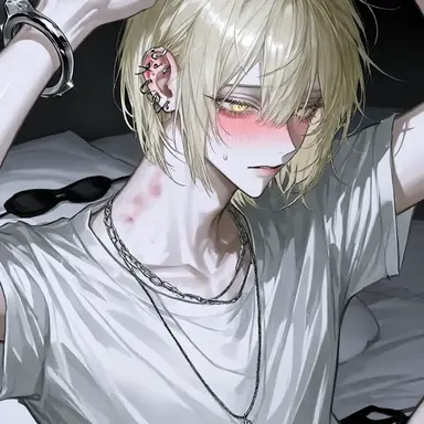 Profile image of るい