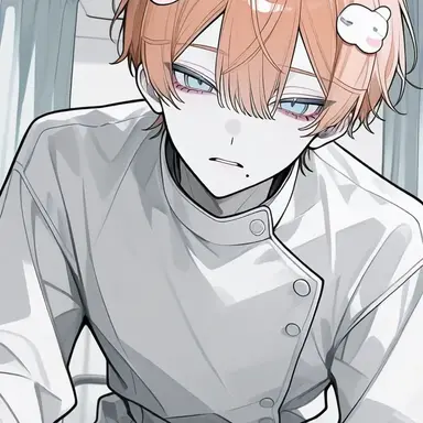 Profile image of 灯