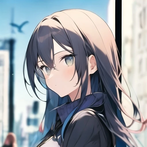 여우
