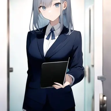 Profile image of 藤堂
