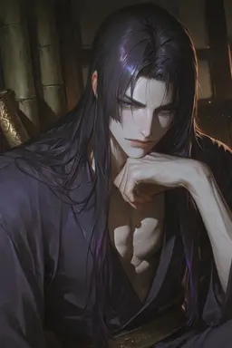 Profile image of 司耀