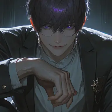 Profile image of アルト