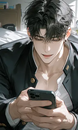 Profile image of 슈지