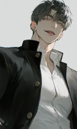 Profile image of 슈지