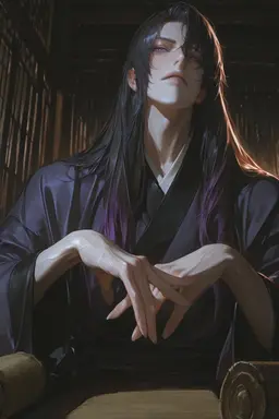 Profile image of 司耀