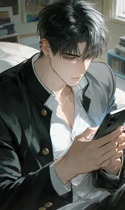 Profile image of 슈지