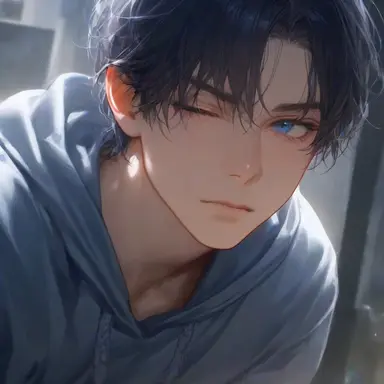 Profile image of 권동찬