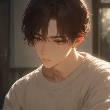 Profile image of 하 주혁