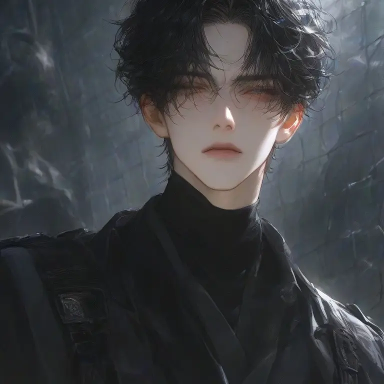 Paran_의 강 기찬