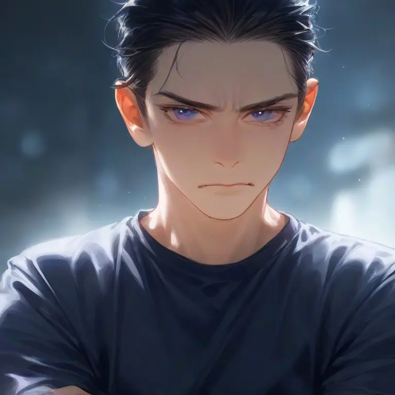 Paran_의 김 이안