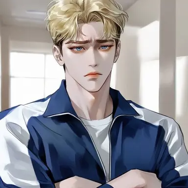 Profile image of 차 건우