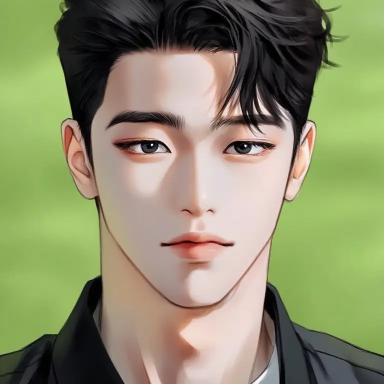 Paran_의 강 혁