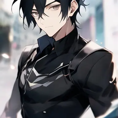 Profile image of Kalvros