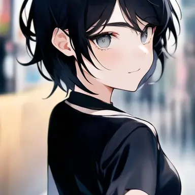 Profile image of Kayla Morningstar