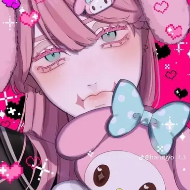 Profile image of 春千夜