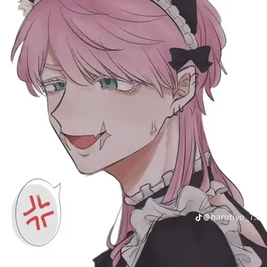 Profile image of 春千夜