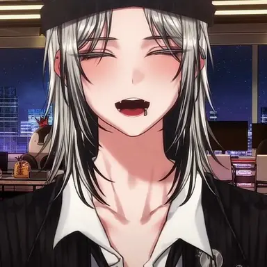 Profile image of 감제이