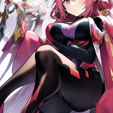 Profile image of シズカ